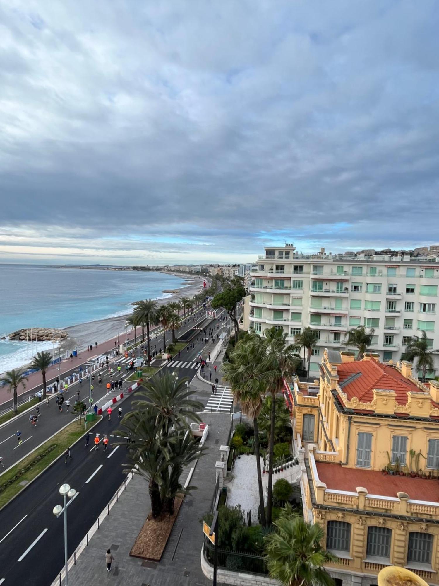 Appartamento 115 By The Sea *