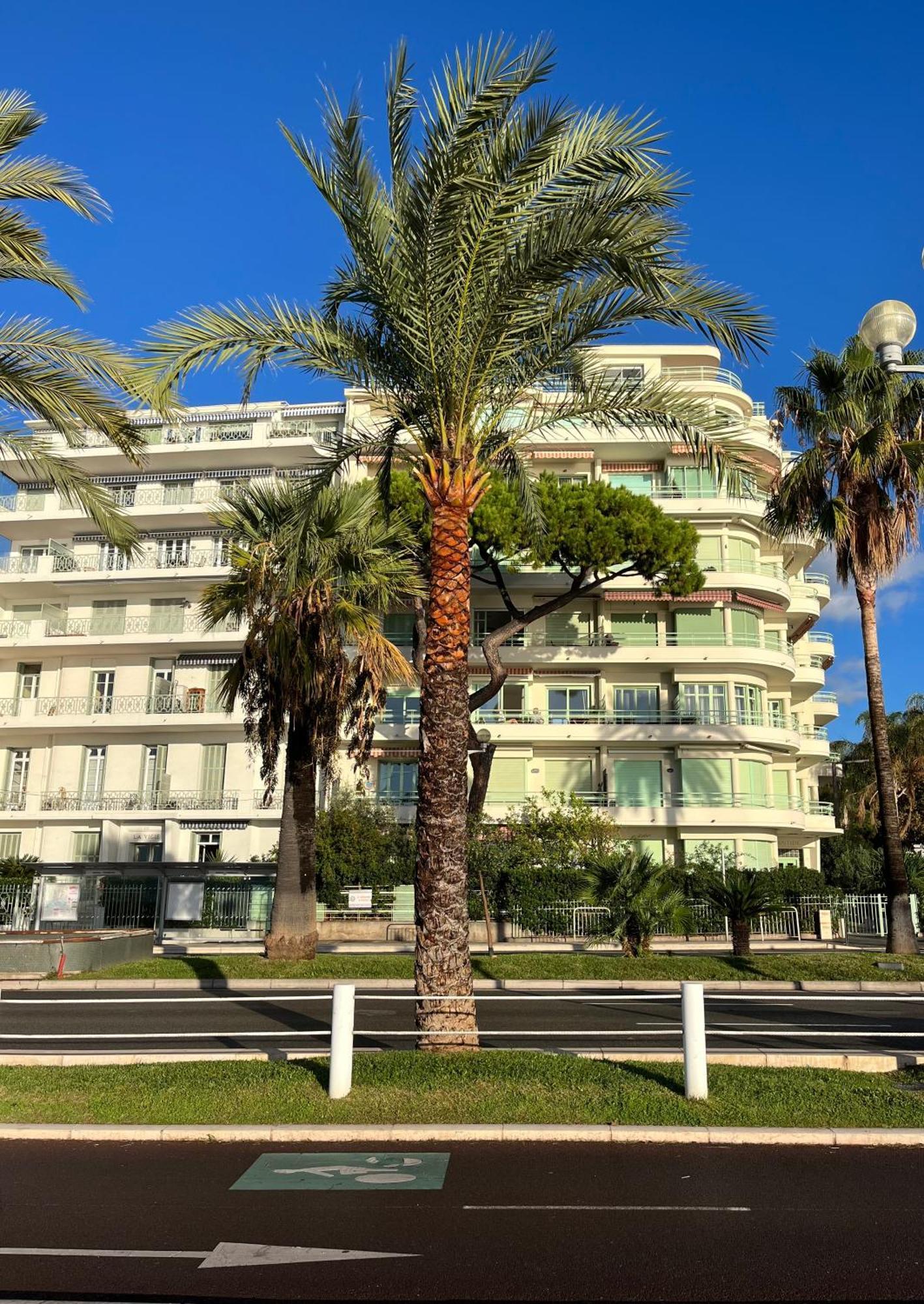 Appartamento 115 By The Sea
