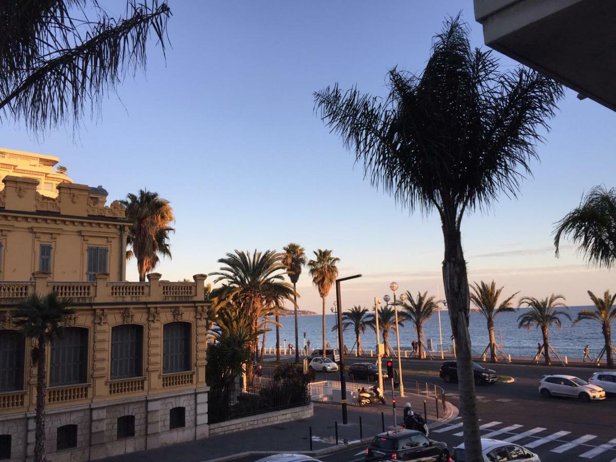 Appartamento 115 By The Sea