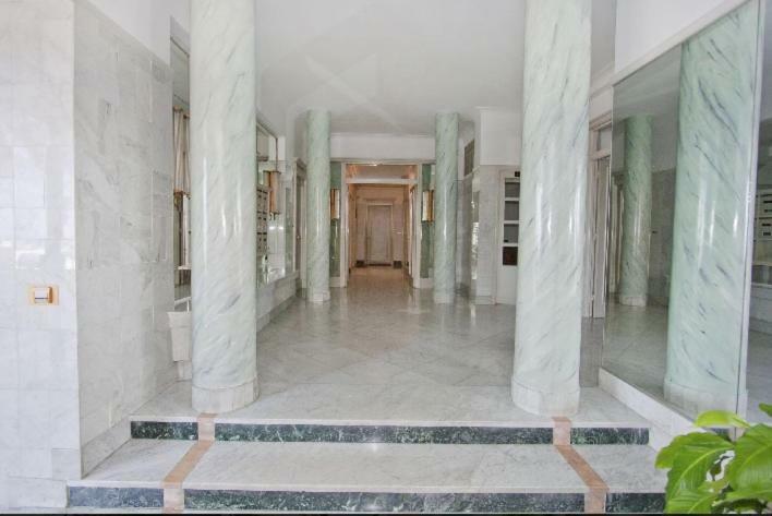 115 By The Sea Appartamento *