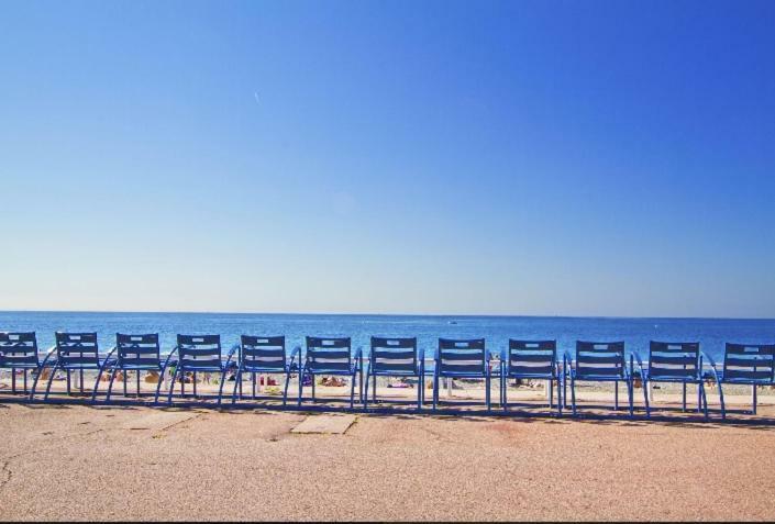 115 By The Sea Appartamento *