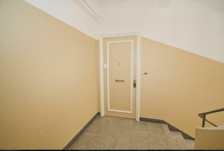 Apartment 115 By The Sea