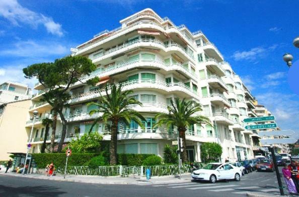 115 By The Sea Appartamento
