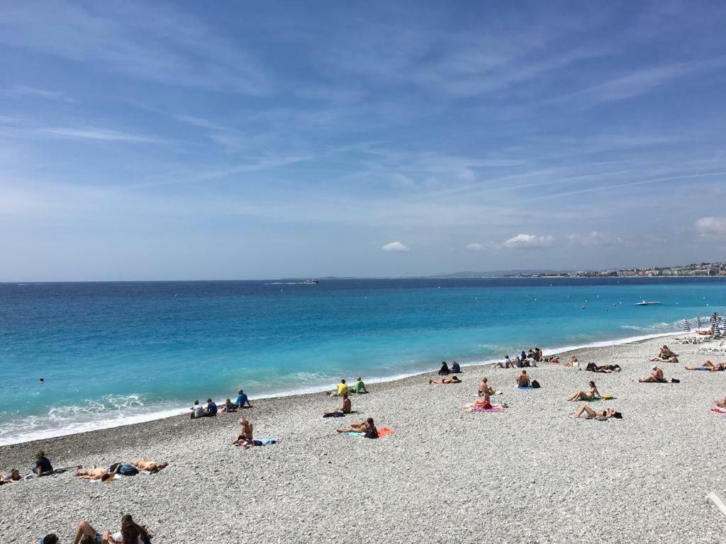 Appartamento 115 By The Sea *