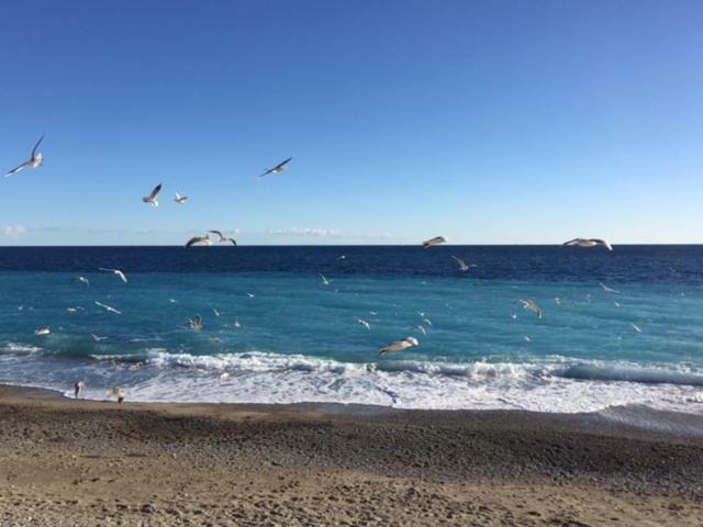 Appartamento 115 By The Sea