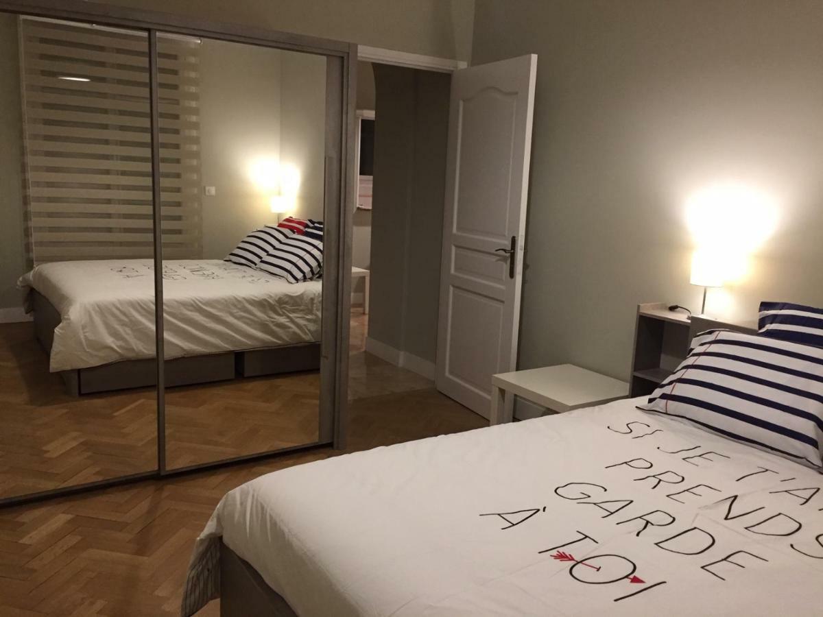 Appartamento 115 By The Sea *