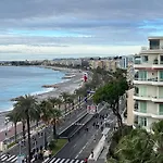 Nice 115 By The Sea