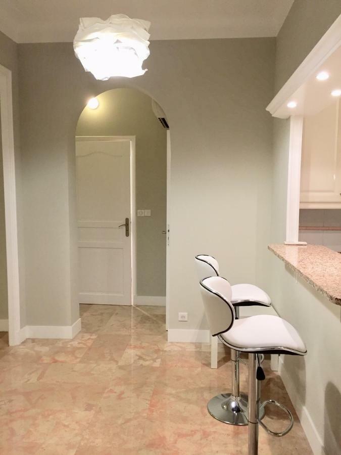 115 By The Sea Apartment