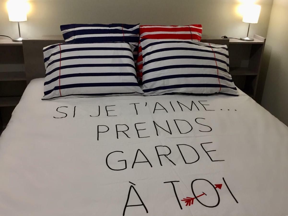 115 By The Sea Nizza